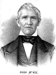 History of Lawrence County Pennsylvania 1877