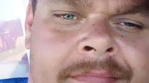 Fundraiser by Leroy Voss : Adam Voss Celebration of Life