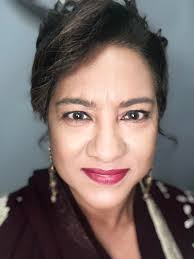 As we step into 2025, remember: you're not obligated to keep relationships  that harm your mental health—even with family.