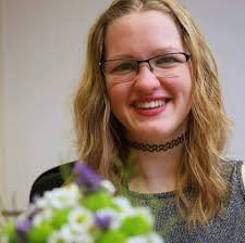 NGO Coordination Archives