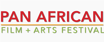 Pan African Film Festival Special Programs
