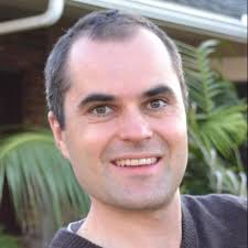 jeanfredericplante (Jean Frederic Plante) · GitHub