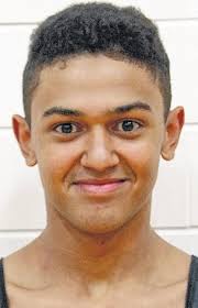 Local wrestlers advance to districts