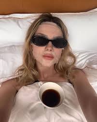 Čokoladni keksići od zobi