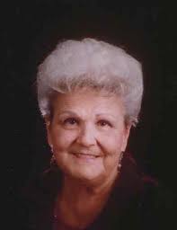 Ruth Herbert Obituary January 15, 2020