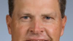 Bob Tway News & More