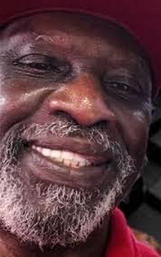 Clifton "Jiggs" Chase Discography: Vinyl, CDs, & More