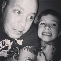 7 "Phillip Howe" profiles