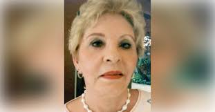 Obituary information for Coletta Grace Usry