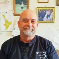 10+ "Glynn Allen" profiles