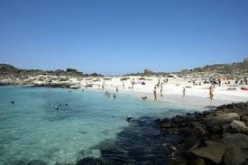 Founded in 1544, it is the country's second oldest city after the national capital. The 10 Best La Serena Tours Excursions Activities 2021