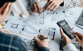 Recrutement CDC Sénégal Responsable Études BTP - Offres d'emploi