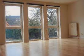 Diese geräumige und helle 2 zimmerwohnung liegt im 1. 1 Zimmer Wohnung Mieten Hamburg Eimsbuttel 1 Zimmer Wohnungen Mieten