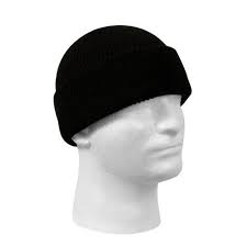 Winter Hat Types 34 Different Types Of Beanies And Toques Watch Cap Rothco Watch Cap Beanie