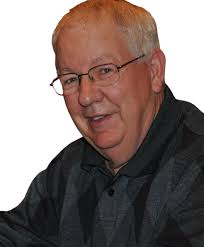 Brewster Jr., Edwin Blair