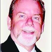 Search James Nowak Obituaries and Funeral Services