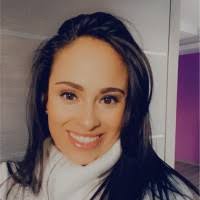 60+ "Elsa Olvera" profiles