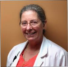 Aretha Ratliff's Instagram, Twitter & Facebook