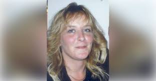 Obituary information for Heather Lynch