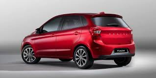 Check spelling or type a new query. Lakaran Proton Tiara Baru Bakal Mengungguli Perodua Axia Wapcar