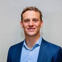 400+ 'A.t. Raap' profiles