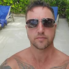 Instagram photo by Shane Augustine • Oct 31, 2020 at 3:08 PM