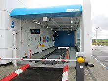 Better place delivers the network and services that make an electric car affordable to buy, easy to use, and amazing to own. Better Place Company Wikipedia