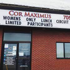 We apply the advanced nasa satellite data to track snow, snow melting, floods. Krb Mechanical Limited Home Facebook