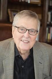 Don Witte Obituary (2016)