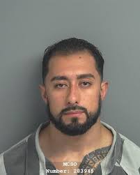 DEJESUS, STEVEN ALEJANDRO