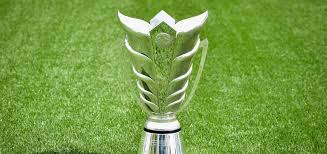 Gyu expressed his sentiments on the tournament, and his delight to witness abu dhabi hosting the first event of the afc asian cup uae 2019 final qualifiers. Line Up For Afc Asian Cup China 2023 Qualifiers Final Round Unveiled Football News Asian Qualifiers 2022