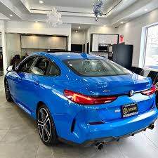 Image result for Misano Blue 2022 2 Series