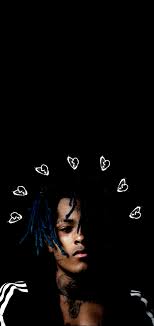 Pin On Wallpaper 2020