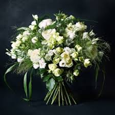 Trusty royal mail delivers all our new baby flowers. New Baby Flowers Waitrose Florist