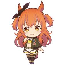 個人撮影 熟女 レイプ 無修正 人妻 中出し 近親相姦 jk 閲覧注意 素人 中に出さないで 五十路 バレないように 巨乳 盗撮 爆乳 寝取られ リベンジポルノ オ. ã‚¦ãƒžå¨˜ ãƒžãƒ¤ãƒŽãƒˆãƒƒãƒ—ã‚¬ãƒ³ã®ã‚¤ãƒ™ãƒ³ãƒˆã¨ã‚¹ã‚­ãƒ« è‚²æˆã‚¦ãƒžå¨˜ ã‚²ãƒ¼ãƒ ã‚¨ã‚¤ãƒˆ