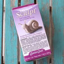 Check spelling or type a new query. Resin Craft Ideas 45 Cool Things To Make With Resin