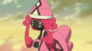 Auf dieser kinderseite finden sie tierische malvorlagen für kinder. Kapu Fala Pokewiki