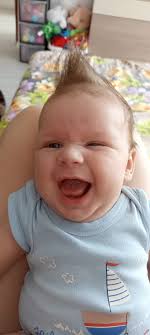 Been struggling last couple of days, miss my boy so much, 1st july he  gained his wings, 1 week after found a lump