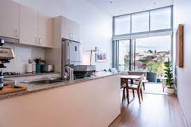 Wo haben wir unsere wohnungen eigentlich gefunden? Aktualisiert 2021 Explore Sydney From A Peaceful Modern Apartment Appartement In Annandale Tripadvisor