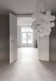 Spa e partita iva 04149320154. Luceplan Hanglamp D87 Stochastic Opal White Door Daniel Rybakken Designverlichting Stochastic Luceplan Rybak Hanglamp Designverlichting Interieur Ontwerpen