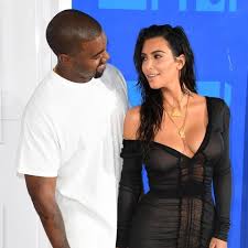 Her personality is also the most hated on. Kim Kardashian West So Lebt Sie Mit Psoriasis Gala De