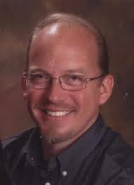 Obituary information for Michael Joseph May