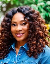 Drop a word of Prayer for Mommy Clarice Ologo if you love her.