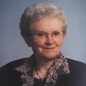 Klemme Family Obituaries