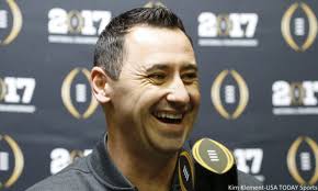 At his apex, stone cold steve austin was a pop culture phenomenon, the biggest superstar in the history of sports entertainment. Steve Sarkisian Announces Final Hire Of His New Texas Coaching Staff