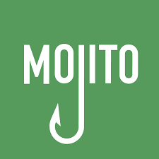 friends coffee pub home facebook