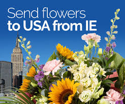 You can send gifts to your pals, and this guide will show you how in animal crossing: Send Flowers To Usa From Ireland