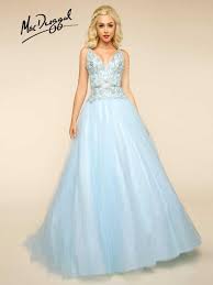 Get the best deal for mac duggal from the largest online selection at ebay.com.au browse our daily deals for even more savings! Ball Gowns By Mac Duggal 65705h Mimi S Bridal And Prom Laurel Ms