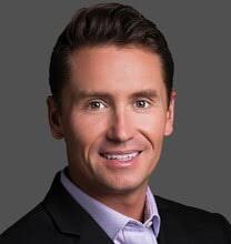 Real Estate Agents in 91765