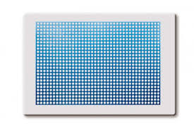 Our titanium mesh products are availabe in 3 types: Titanium Mesh Mm 0 1 Thick Mm 40x60